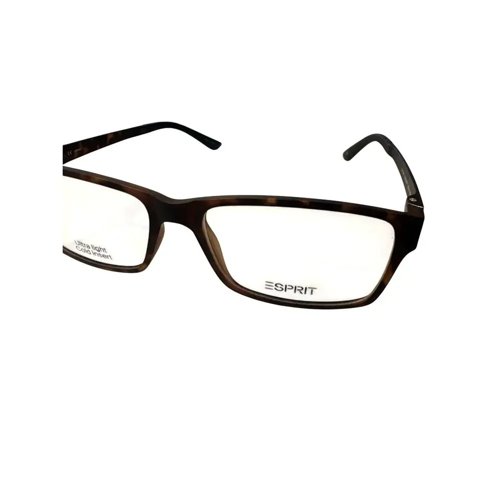 NEW ESprit  ET17446 503